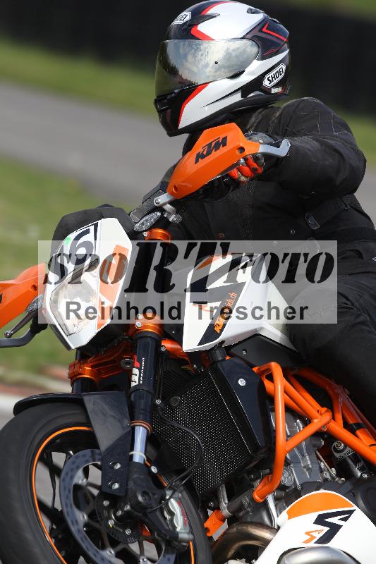 /Archiv-2025/10 23.04.2025 Cornu Master School ADR/gruen-vert/16